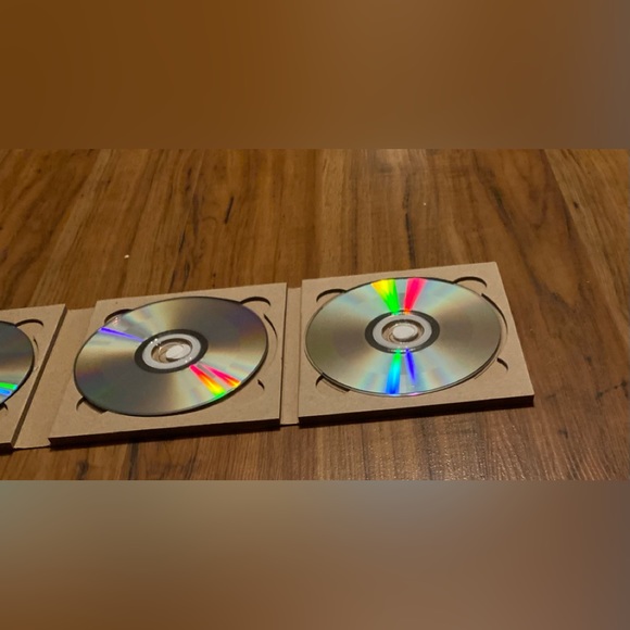 Steve Ivey IMI Music Best of Bluegrass 4 CD đź’ż Compilation - Picture 10 of 14